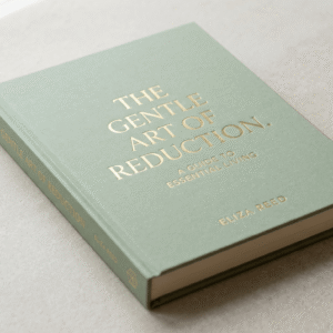 Awakening Your Intuition: A 21-Day Guide