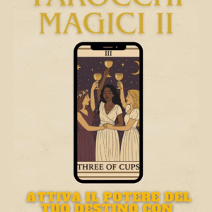 Tarocchi Magici II